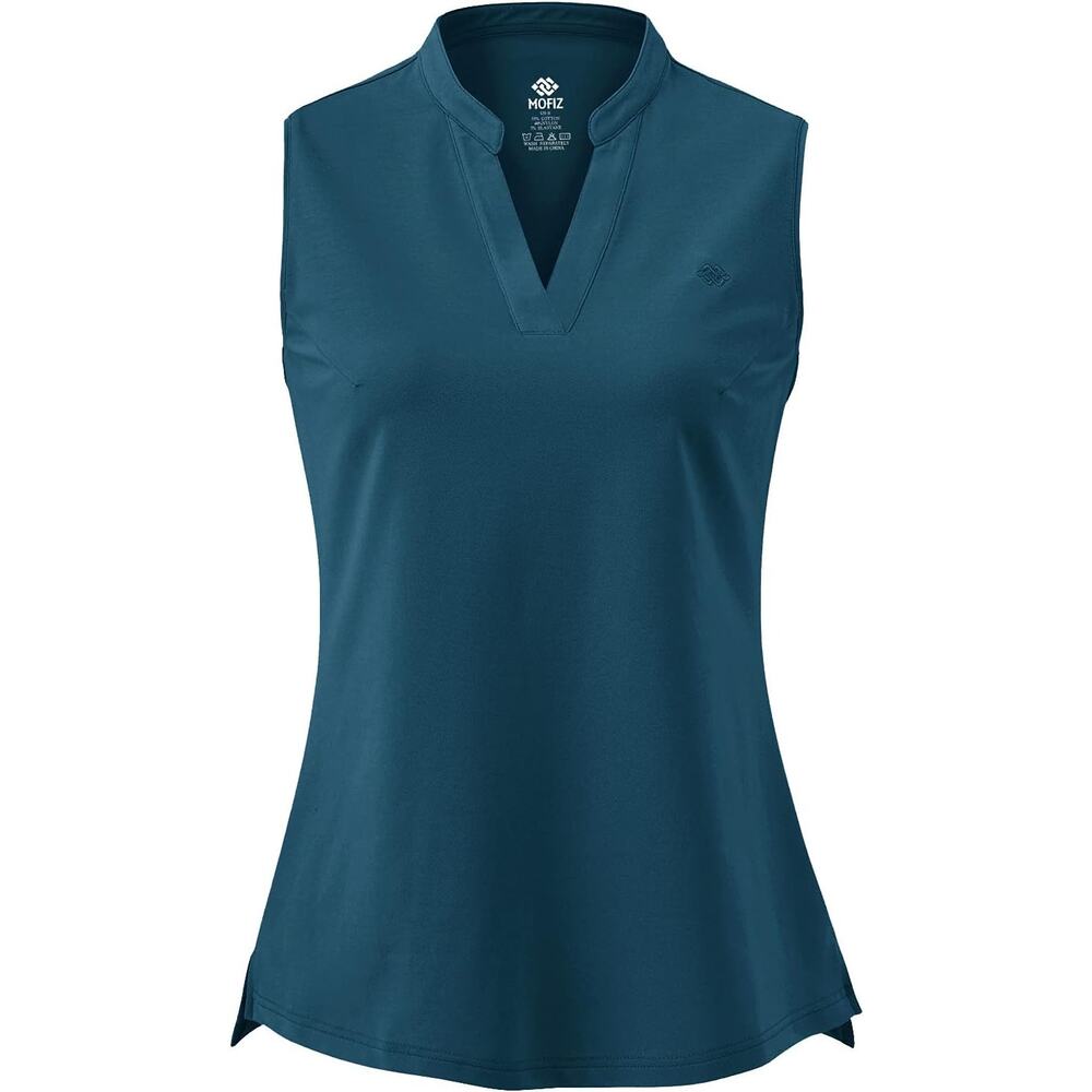 Mofiz Golf Top